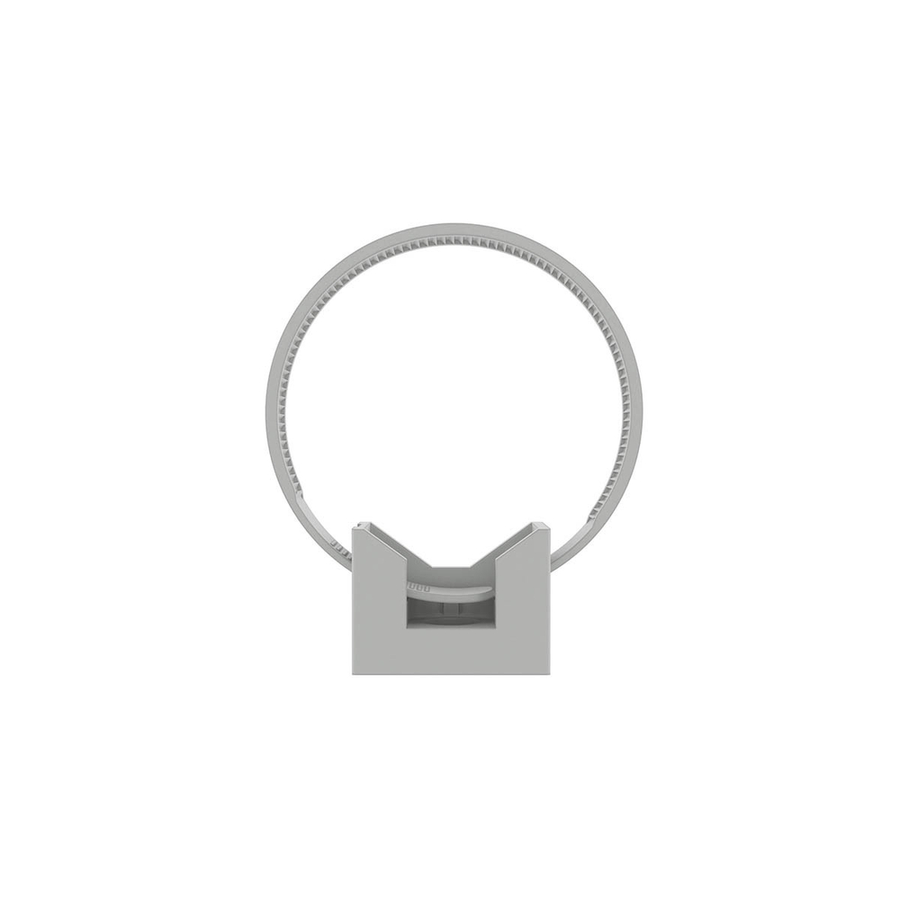 51200 держатель с хомутом 16-32мм. (100шт.) DKC