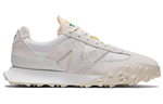 Кроссовки Casablanca X New Balance Xc-72