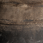 Амфора Gileyie