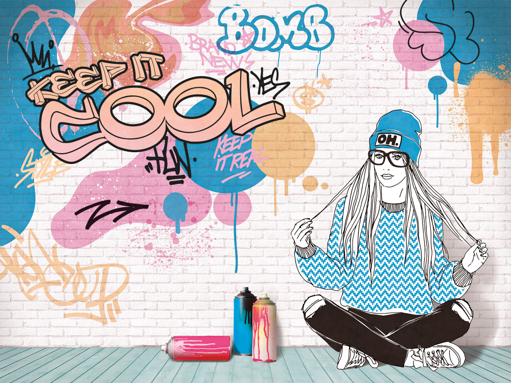 Коллекция Free time 2