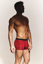 Трусы боксеры