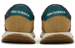 Кроссовки New Balance Nb 237