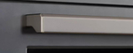 Духовой шкаф Bertazzoni F6011PROVLX