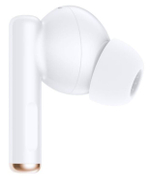 Наушники беспроводные Honor Choice Earbuds X5 Pro BTV-ME10