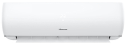 Кондиционер Hisense Expert Pro AS-18UW4RXATV03 DC Inverter