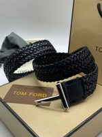 Ремень Tom Ford
