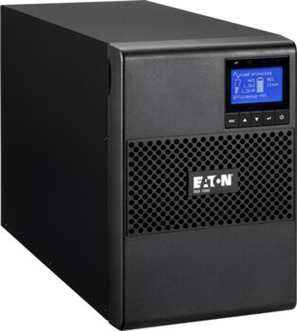Источники бесперебойного питания EATON 9SX1000IBS
