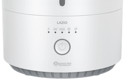 Бытовой увлажнитель ROYAL CLIMA LAZIO RUH-LZ300/4.8E-WT