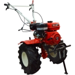 BRAIT BR-105WPRO мотоблок бензиновый 04.01.101.011