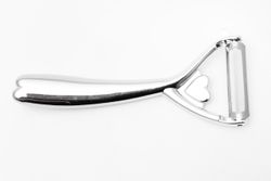 Овощечистка Gipfel Amour 2034