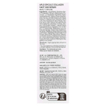 APLB, Spicule Collagen Shot 300, сыворотка, 40 мл (1,35 жидк. Унции)