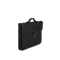 Портфель Louis Vuitton S-lock черный