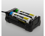 Armytek Handy C2 Pro