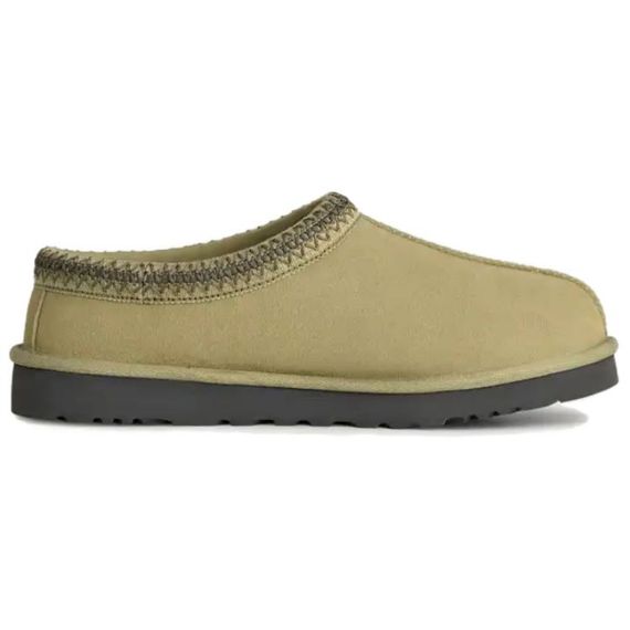 Ugg Tasman II 'Green'