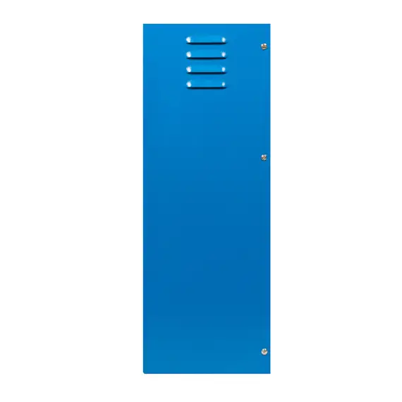 Контроллер заряда A2 1500W-24V