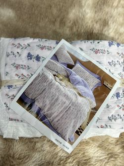 КПБ Варен 1,5сп Кружево