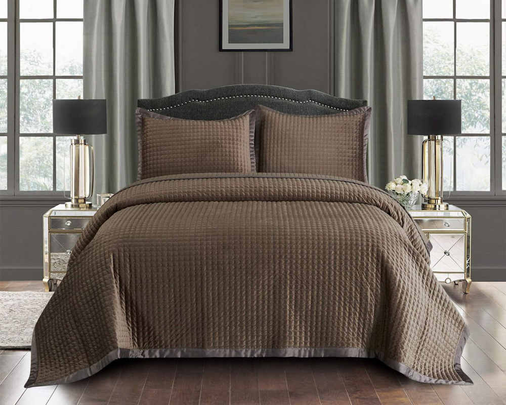 Покрывало Sofi De MarkO Лоретта