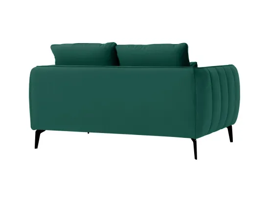 Диван Amsterdam двухместный 865195