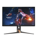 Монитор ASUS ROG Swift PG27UQR