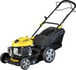 Газонокосилка CHAMPION LM 4627 бензиновая