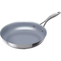 Zwilling - Сковорода Sol, неглубокая, 24 см. / артикул   40189-241-0  / GTIN 4009839301476
