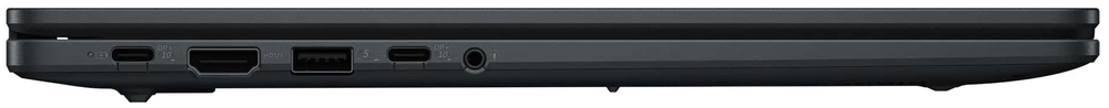 Ноутбук ASUS 90NX0801-M01JU0 15.6" / 16 Гб / SSD 1000 Гб / Без ОС / 90NX0801-M01JU0