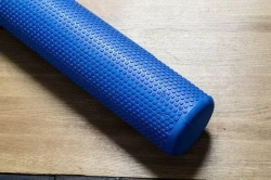 EVA FOAM ROLLER 900х150мм