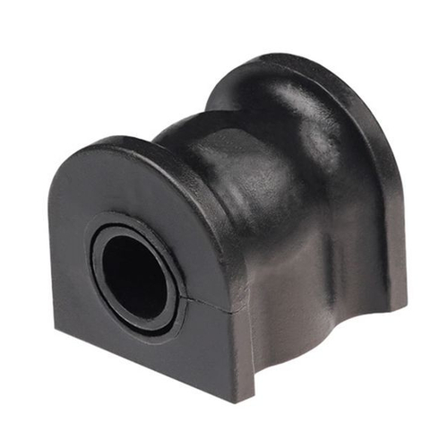 Полиуретановая втулка стабилизатора, задней подвески I.D. = 17,5 мм(Кратность 2 шт.) MZ011096