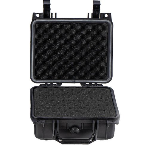 Кейс ADA высокопрочный HARD CASE 4500