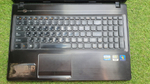 Ноутбук lenovo i3/4Gb/GT 630M 2Gb
