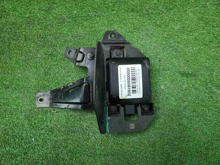 Датчик слепых зон правый Hyundai Palisade (18-22)