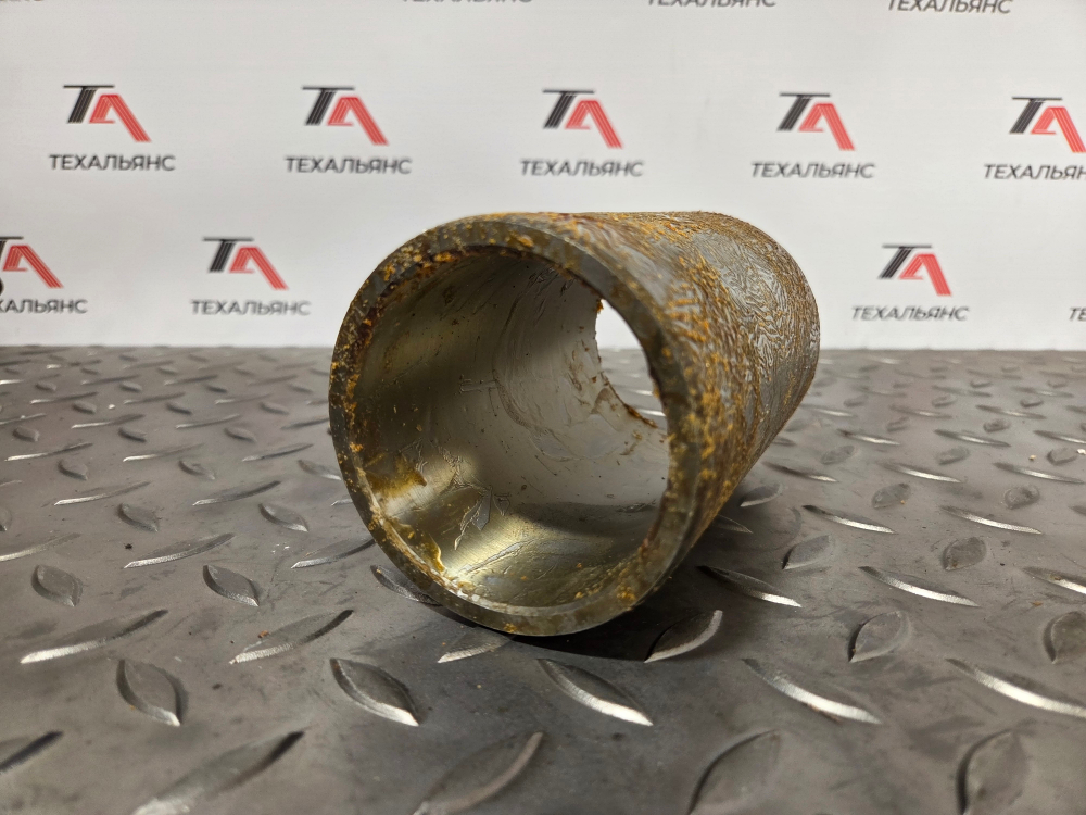 Втулка 7D-3807