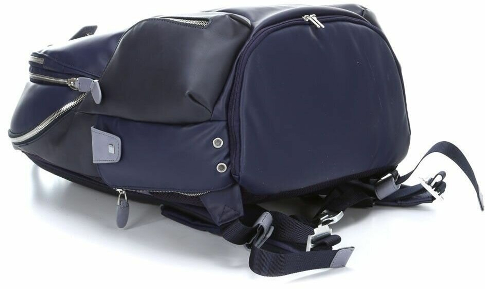 Рюкзак Piquadro CA2943OS/BLU2