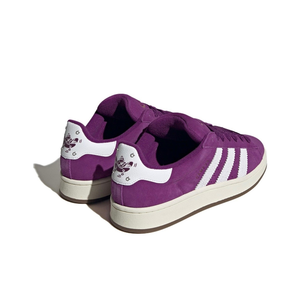 Кроссовки Adidas Campus 00s