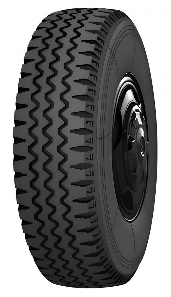 АШК А-79 (универсальная) 8.25 R20 130K