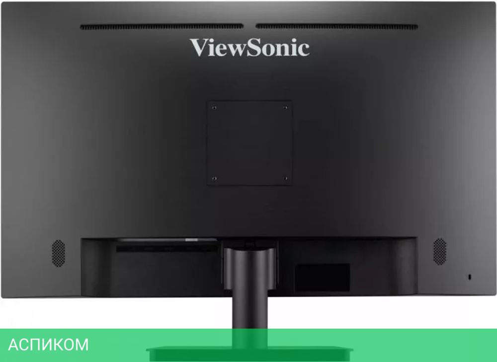 Монитор ViewSonic VA3209-MH