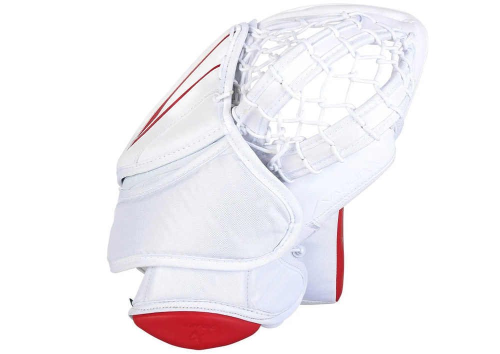 Ловушка вратаря Bauer Vapor Hyperlite 2 (SR)