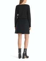 Marc-Cain-Co_HerbstWinter-2023_900_VC-48.36-J14_3