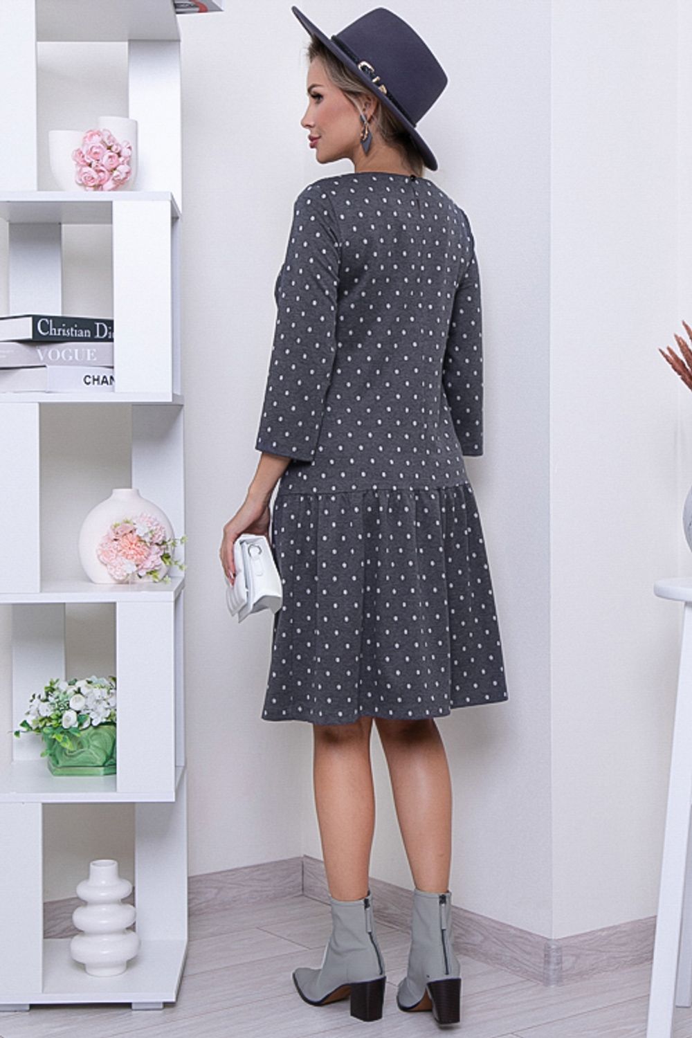 Платье 71327 Avili (Акция)