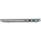 F140I-009_0825425043412