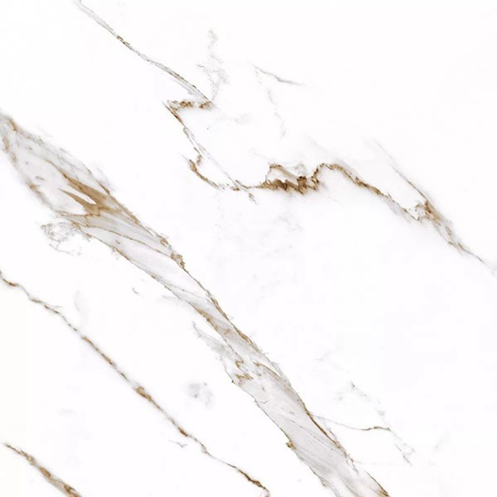 Керамогранит CARRARA Bronze матовая 60