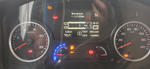 Shacman (Shaanxi) SX* 8x4 Самосвал SX331863366 (Дизельный, 12,5 л, 544 л.с., МТ)