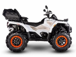 Квадроцикл SHARMAX Force 1100