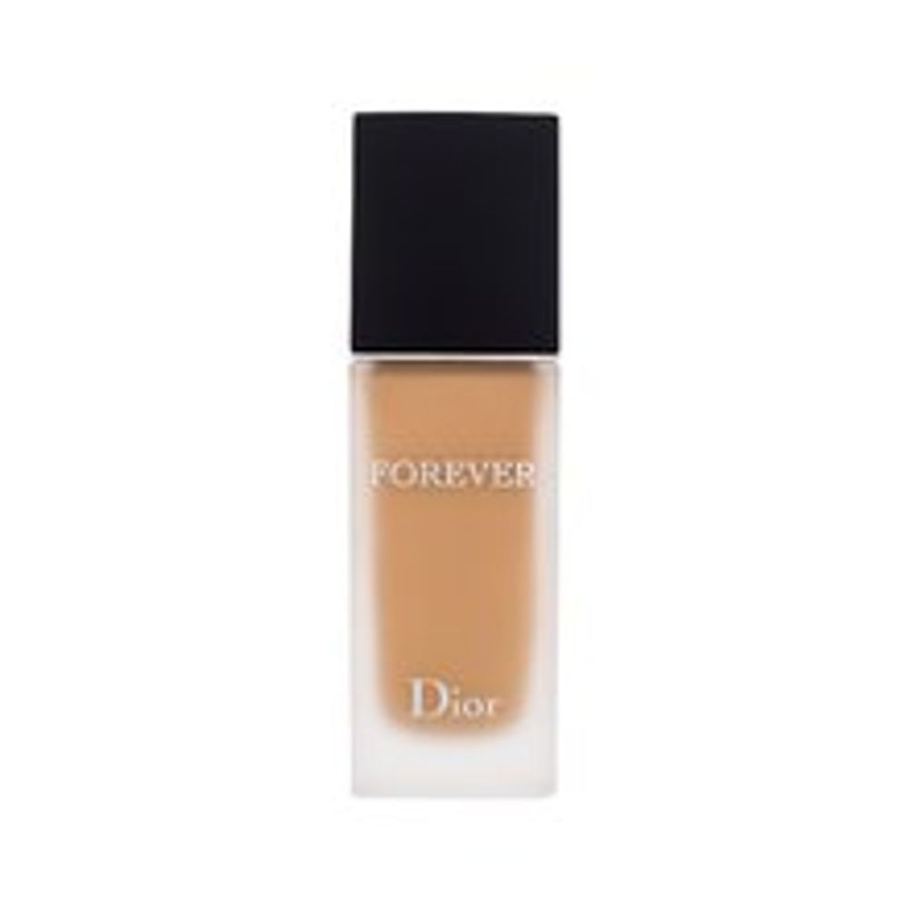 Dior Forever No Transfer 24H Foundation SPF20 Make-up