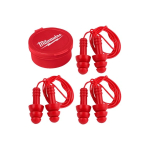 Промо-набор Milwaukee M18 BLHX100P 100-летие