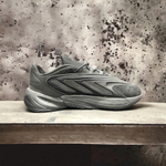 Adidas Ozelia • Black