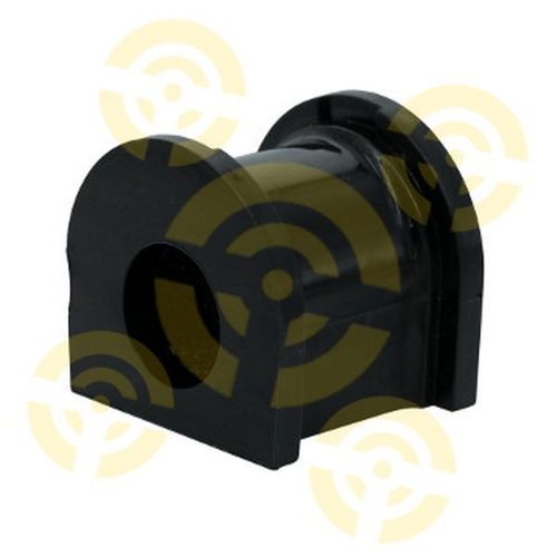 Втулка стабилизатора, передней подвески I.D. = 17 мм (Кратность 2 шт.) 12012703B