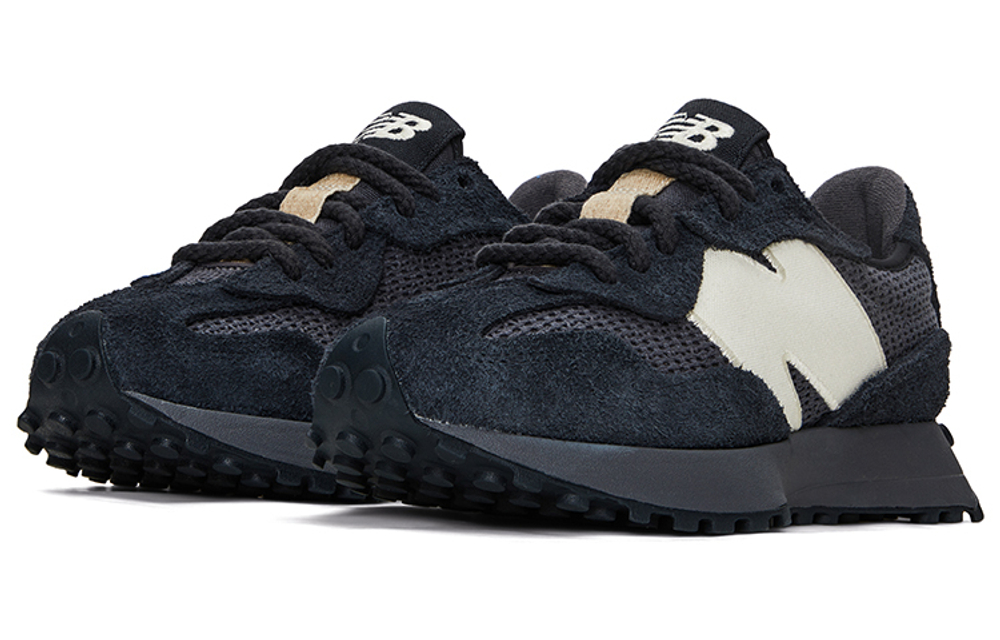 Кроссовки New Balance Nb 327