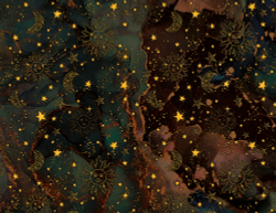 Коллекция Космос