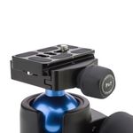 Шаровая штативная головка Benro G2